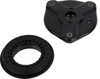 SACHS 570 - Amortisör Takozu Ön Bilyali Set - Mercedes W639-447