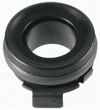 SACHS 570 - Debriyaj Rulmani - Japon Swift (ea, Ma) : Swift (mz, Ez) 1.3 05-10 : Baleno 1.6 95-02