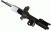 SACHS 603 - Amortisör Ön Sag - Kore I10
