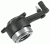SACHS 603 - Debriyaj Rulmani - Ford Focus