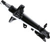 SACHS 605 - Amortisör Arka Sag - Kore Elantra