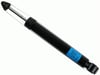 SACHS 616 - Amortisör Arka - Vw Golf5-golf6-a3-leon-octavia