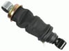 SACHS 664 - Amortisör - Av Actros Mp2 / Mp3 1832, Ls, Lls