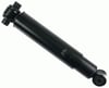 SACHS 665 - Amortisör - Av Actros Mp2 / Mp3 2532 Ls