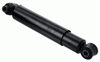 SACHS 668 - Amortisör - Av Actros Mp2 / Mp3 1832, Ls, Lls