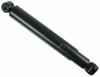 SACHS 678 - Amortisör - Av Actros Mp2 / Mp3 2032 S