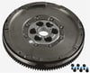 SACHS 692 - Volan - Fiat Doblo Iii /bravo Ii / Linea /pratico/combo D