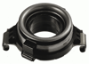 SACHS 708 - Debriyaj Rulmani - Kore Starex/h1/terracan/sorento/k2500/pregio