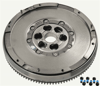 SACHS 788 - Volan - Fiat Doblo/bravo/punto/fiat 500l