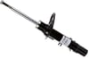 SACHS 829 - Amortisör Ön Sol - Psa 301/c-elysee