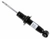 SACHS 849 - Amortisör Arka - Psa 407 508