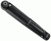 SACHS 860 - Amortisör Arka - Kore Trajet