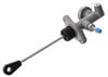 SACHS 873 - Debriyaj Merkezi Üst - Opel Captiva