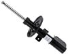 SACHS 875 - Amortisör Ön - Psa Partner (k9) / Rifter / Combo