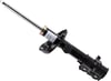 SACHS 878 - Amortisör Ön Sol - Japon Crv (re, Rm)