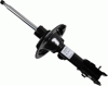 SACHS 893 - Amortisör Ön Sag - Kore H1