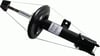 SACHS 988 - Amortisör Ön Sol - Psa C4 Ii / Ds4