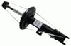 SACHS 989 - Amortisör Ön Sag - Psa C4 Ii / Ds4