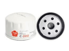 SAKURA C-2512 - Yag Filtresi - Japon Carisma (da) : Micra (k12) 1.5 Dci 05-10 : Qashqai (j10) 07-13 : Juke (f15) 10-13 : Note (e11) 06-13 : Grand Vitara (jt) 1.9 Ddis 06-09