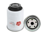 SAKURA FC-11200 - Yakit Filtresi - Japon Forester (sj) : Land Cruiser Prado (j15) 15-17 : Asx (ga) 1.8 Di-d 10-15