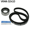 SKF 02410 - Triger Seti - Psa Palio Tpsxu-slx/ Expert