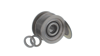 SKF 03604 - Alternatör Kasnagi - Renault Clio I-ii Kangoo Symbol I-ii Logan Sandero