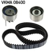 SKF 08400 - Triger Seti - Fiat Jeep Cherokee-chreysler Cruiser