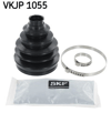 SKF 1055 - Aks Körügü Dis - Vw Tiguan-passat-q3