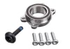 SKF 20184 - Porya Ön/arka - Vw A4-a5-a7-q5