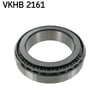 SKF 2161 - Rulman - Av Mk 1222 S, 1222 Ls
