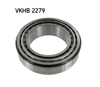 SKF 2279 - Rulman - Av 
