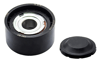 SKF 31028 - V Kayis Gergi Rulmani - Vw Amarok