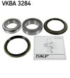 SKF 3284 - Porya Rulmani - Kore Starex/terracan