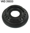 SKF 35033 - Amortisör Üst Bilyasi Ön - Ford Connect/mondeo