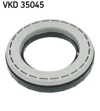 SKF 35045 - Amortisör Üst Bilyasi Ön - Opel Astra J-mokka