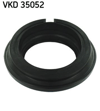 SKF 35052 - Amortisör Üst Bilyasi Ön - Vw Golf7-passat-tiguan-a3-leon