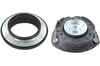 SKF 35167 - Amortisör Takozu Ön - Vw Golf7-passat-polo-tiguan-leon-a3-octavia