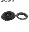 SKF 35315 - Amortisör Takozu Ön - Psa Partner Tepee / Berlingo/307
