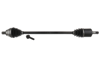 SKF 4623 - Aks Komple Ön Sag - Vw Golf5-jetta-a3
