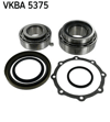 SKF 5375 - Rulman - Av Actros 1857 Ls