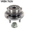 SKF 7626 - Porya Ön - Kore I30/ceed