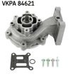 SKF 84621 - Devirdaim - Ford Transit V-184/ Mondeo