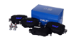 SKF 90129 - Fren Balatasi Arka - Vw Caddy-sharan-a1-q3