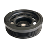 SKF 93129 - Krank Kasnagi - Vw Golf7-passat-a3-leon-octavia