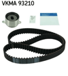 SKF 93210 - Triger Seti - Japon Crv (rd)