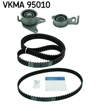 SKF 95010 - Triger Seti - Kore H100/l300/pajero