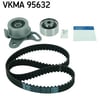 SKF 95632 - Triger Seti - Kore Accent/accent Adm/accent Era/elantra/getz/matrix/cerato/rio