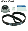SKF 95641 - Triger Seti - Kore Atoz/getz/i10/picanto