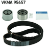 SKF 95657 - Triger Seti - Kore Sonata/santafe/trajet/magentis