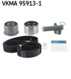 SKF 95913-1 - Triger Seti - Kore Terracan/santafe